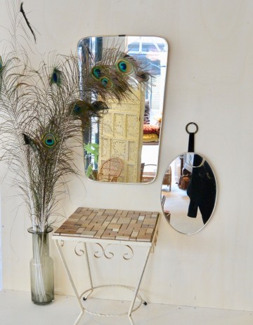 Fullsizeoutput28c4 0